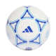 Adidas Μπάλα ποδοσφαίρου AFA24 Club Ball